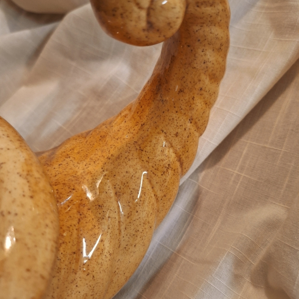 Ceramic Planter